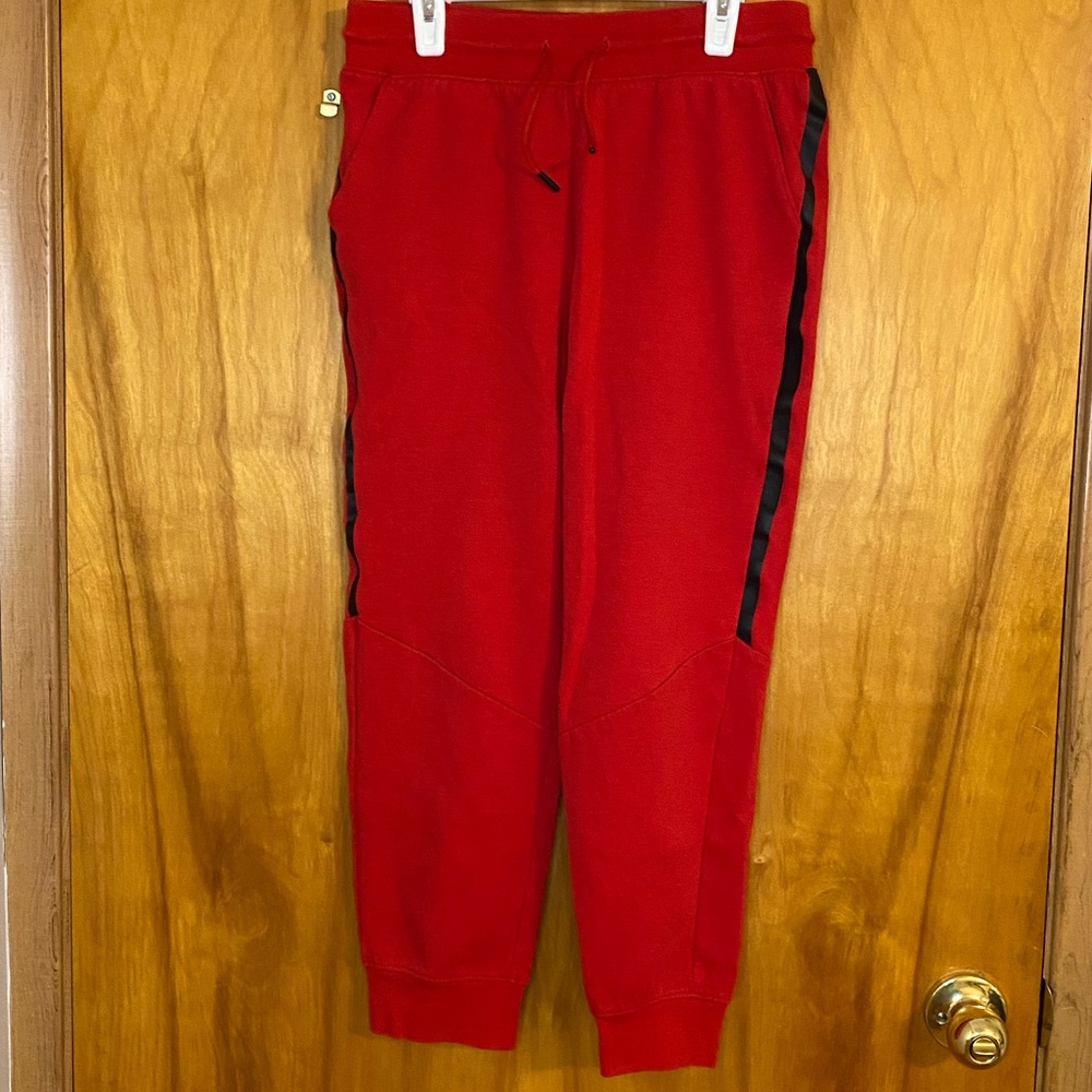 Boys Pants (x3)
